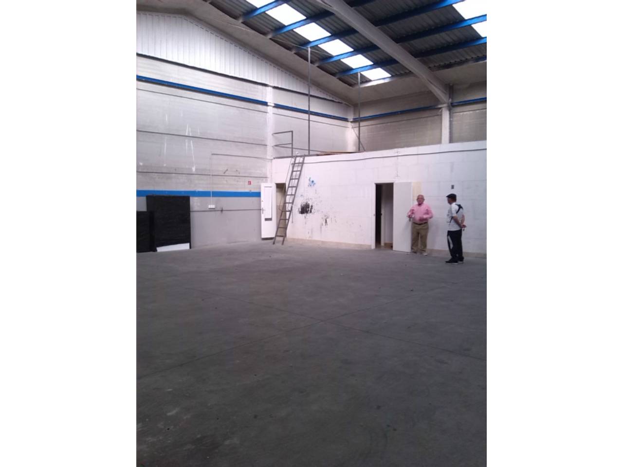 Imagen Vivienda